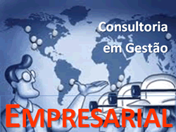 BCME Consulting foto 4